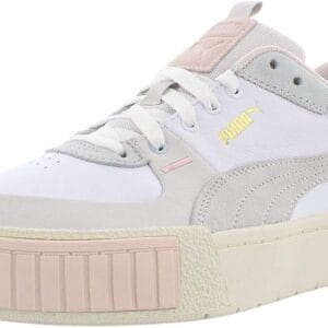 PUMA Women's Cali Sport Sneaker