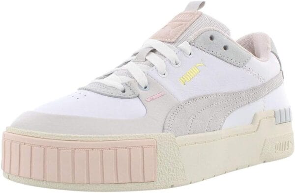 PUMA Women's Cali Sport Sneaker