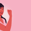 6 tips for real self-care in the new year