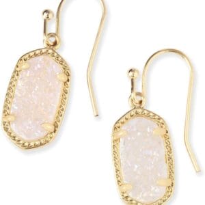 Kendra Scott Lee Drop Earrings for Women