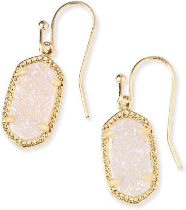 Kendra Scott Lee Drop Earrings for Women