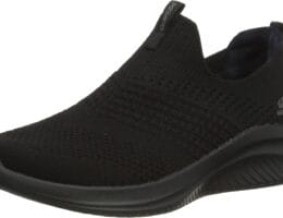 Skechers Women’s Ultra Flex 3.0 classy Charm
