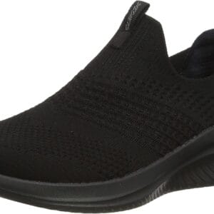 Skechers Women's Ultra Flex 3.0 classy Charm