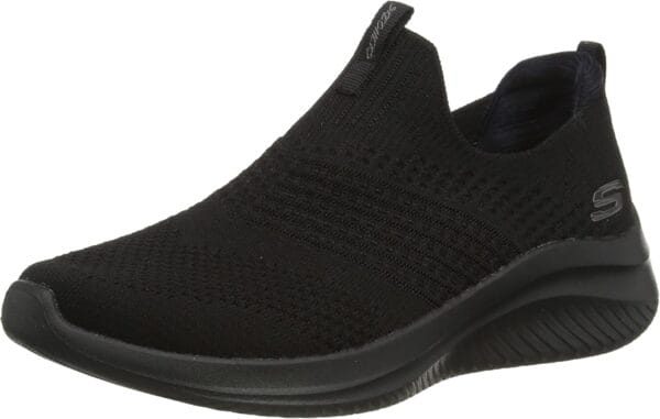 Skechers Women's Ultra Flex 3.0 classy Charm