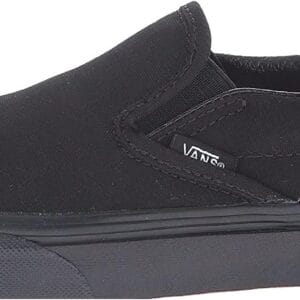 Vans Unisex Low-Top Sneaker