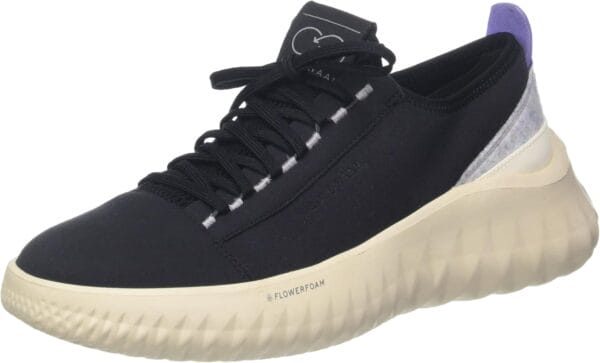 Cole Haan Women's Generation Zerogrand II Sneaker