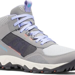 Columbia Women's Flow Centre Sneaker