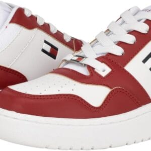 Tommy Hilfiger Women's Twigye Sneaker