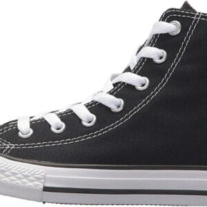 Converse Men's Sneaker