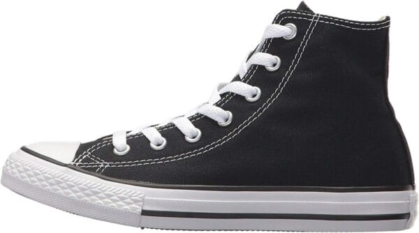 Converse Men's Sneaker