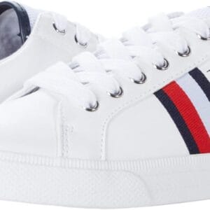 Tommy Hilfiger Women's Landon Sneaker