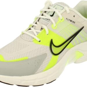 Nike Womens Alphina 5000 Running Trainers Ck4330 Sneakers Shoes