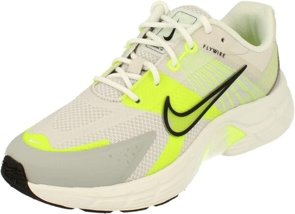 Nike Womens Alphina 5000 Running Trainers Ck4330 Sneakers Shoes