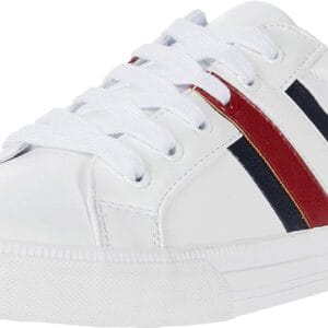 Tommy Hilfiger Women's Lireai Sneaker