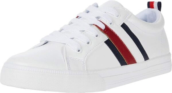 Tommy Hilfiger Women's Lireai Sneaker