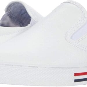 Tommy Hilfiger Women's Lezari Sneaker