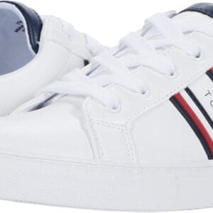 Tommy Hilfiger Women's Lendon Sneaker