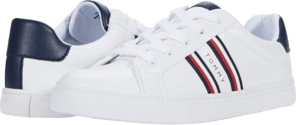 Tommy Hilfiger Women's Lendon Sneaker