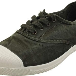 Natural World Women's Low-top