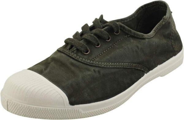 Natural World Women's Low-top