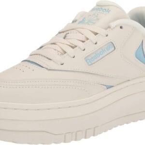 Reebok Women's Club C Extra Tennis Shoes