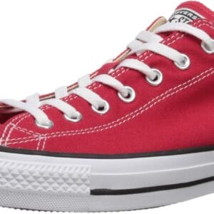 Converse Men's Chuck Taylor Sneakers