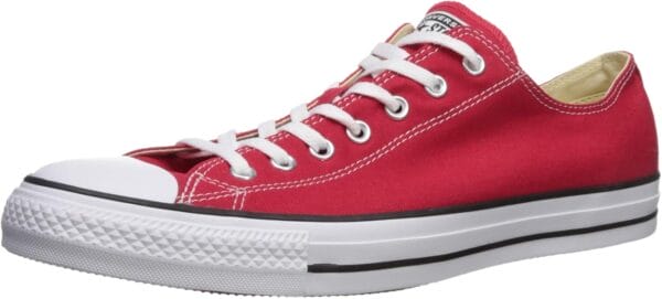 Converse Men's Chuck Taylor Sneakers