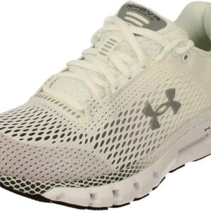 Under Armour Women's HOVR Infinite Running Shoe