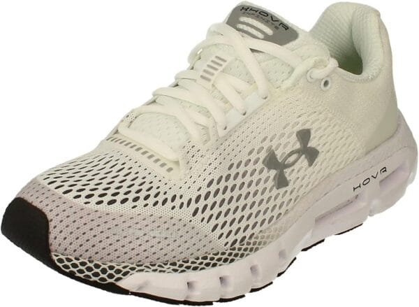 Under Armour Women's HOVR Infinite Running Shoe