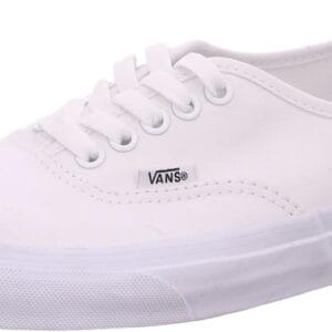 Vans Unisex-Adult Low Top Sneakers, 50 EU