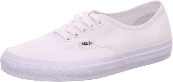 Vans Unisex-Adult Low Top Sneakers, 50 EU