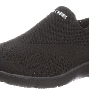 Skechers Women's Arch Fit Refine Don't Go Sneaker