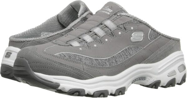 Skechers womens Resilient