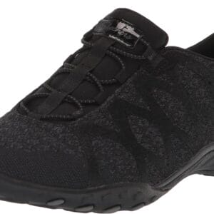 Skechers Women's Breathe Easy Infi Knity