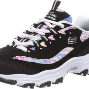 Skechers Women's Whimsical Dream