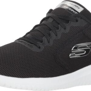 Skechers Womens Free Spirits