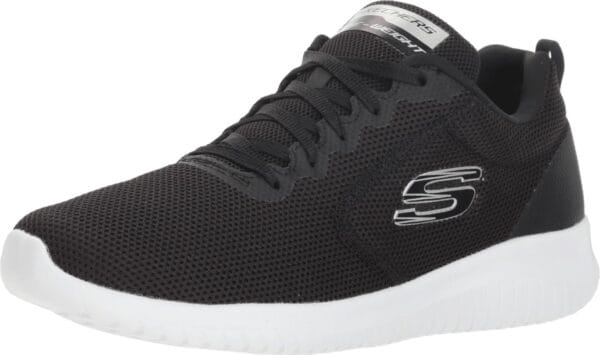 Skechers Womens Free Spirits