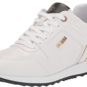 GUESS Women's Kadlin Sneaker