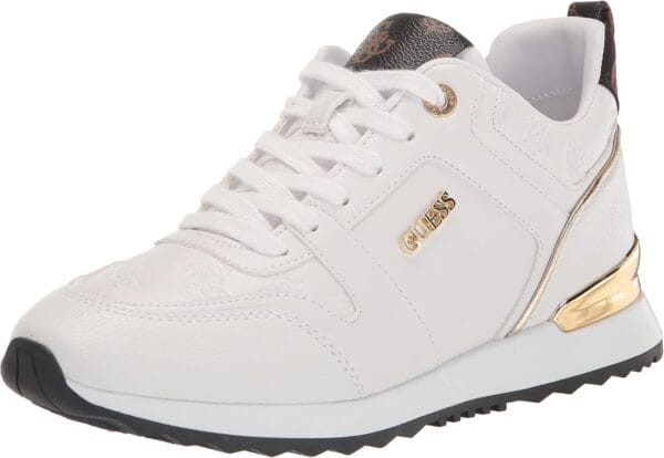 GUESS Women's Kadlin Sneaker