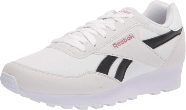 Reebok Women's Rewind Run Sneaker