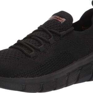 Skechers Women's Bobs BFlex Color Connect