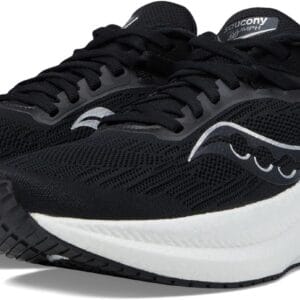 Saucony Women's Triumph 21 Sneaker