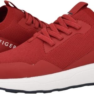 Tommy Hilfiger Women's Arosa Sneaker