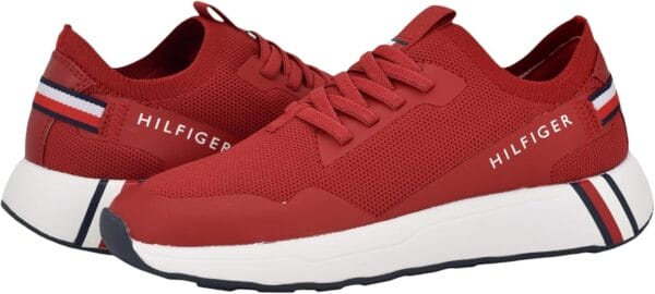 Tommy Hilfiger Women's Arosa Sneaker