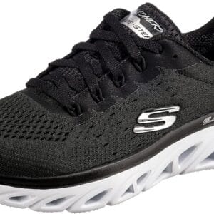 Skechers Women's New Facets