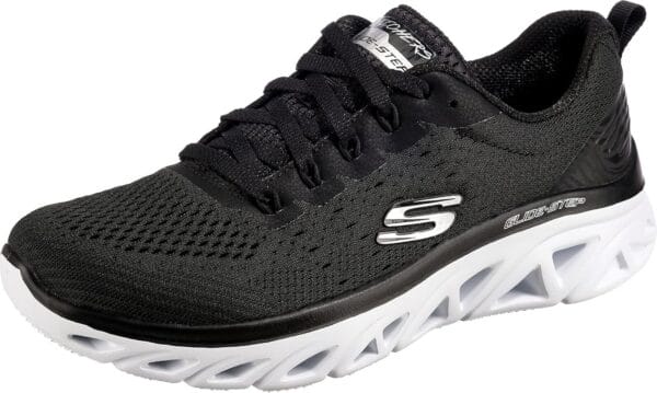 Skechers Women's New Facets