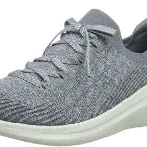 Skechers Women's Sneaker, 5 AU