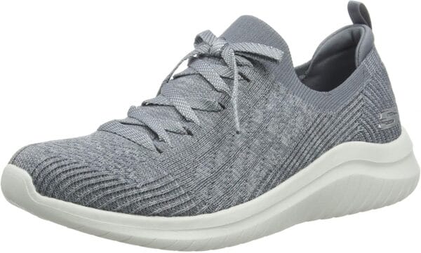 Skechers Women's Sneaker, 5 AU