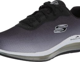 Skechers Women’s Skech-air Element 2.0-149062 Sneaker