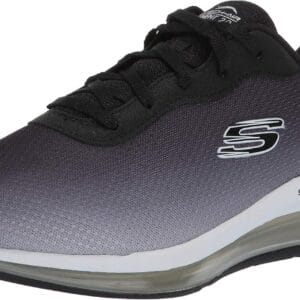 Skechers Women's Skech-air Element 2.0-149062 Sneaker